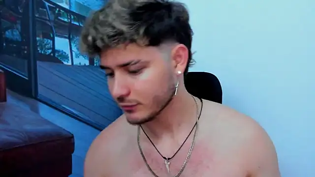 rayan_lynx webcam