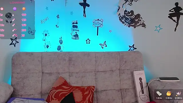 samy_lancaster22 webcam