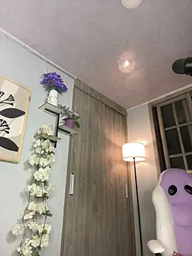 Vanesa_novvoa webcam