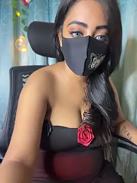 Naughty_Queen49
