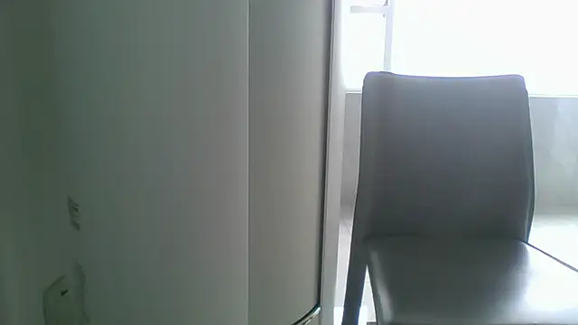 nole_china7 webcam