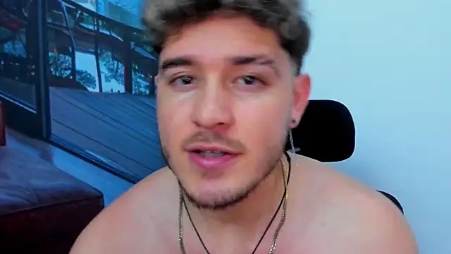 rayan_lynx webcam