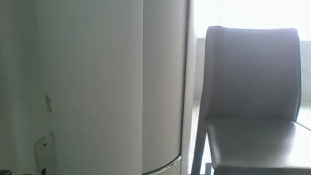 nole_china7 webcam