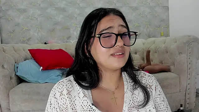 lilithst_ webcam