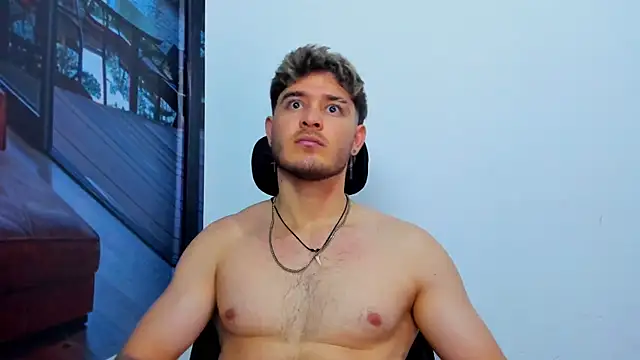 rayan_lynx webcam