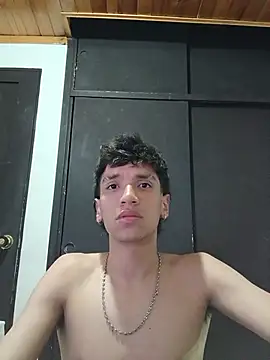 H3ll_B0Y_ webcam