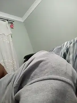 wahh45 webcam