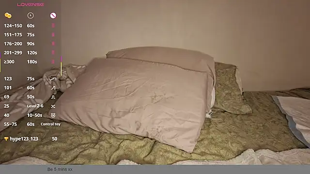 freyadivine webcam
