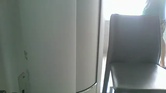 nole_china7 webcam