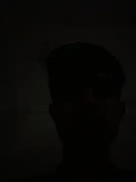 zxcvgf12300 webcam