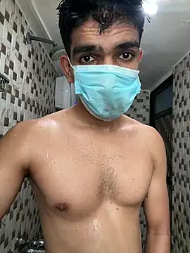 Naughtytomboy78 webcam