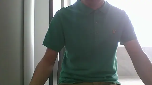 nole_china7 webcam