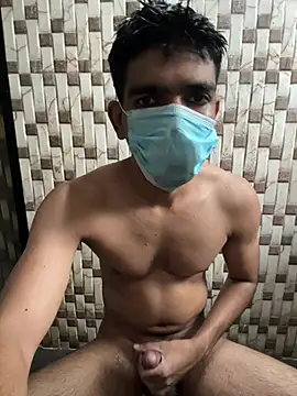 Naughtytomboy78 webcam