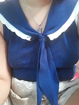 -Tara-a webcam
