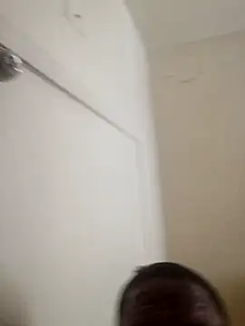 Inches9deeper webcam