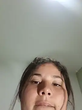 Daika_Rodriguez