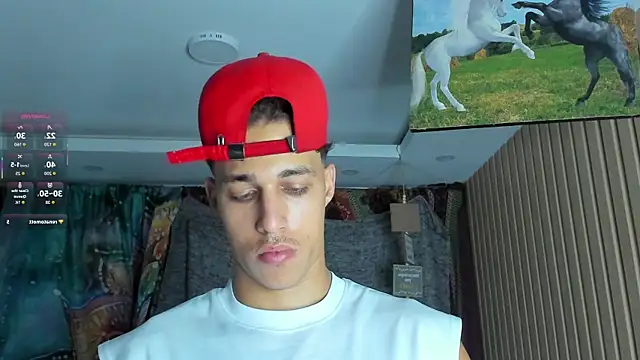 orionblaze69_ webcam