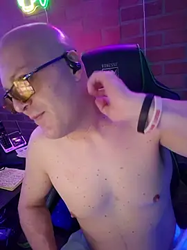 chronic_vibez webcam