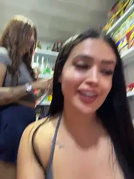 Sara_fun