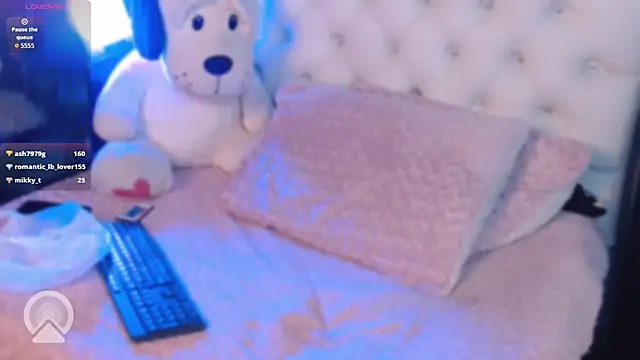 Anny_Evaanss_ webcam