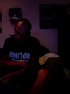 Codymc89 webcam