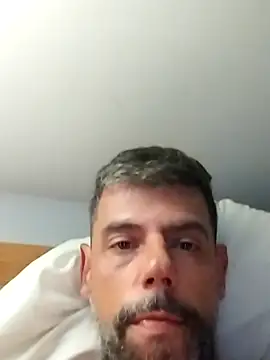 leo_pt_BR webcam