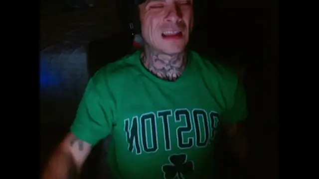 DADDY_KANE8--- webcam