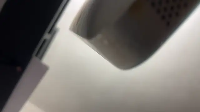 leanjamesdean webcam