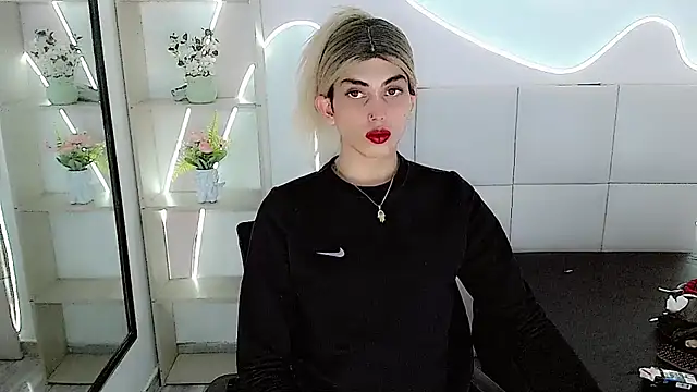 Daniela_Pink_ webcam
