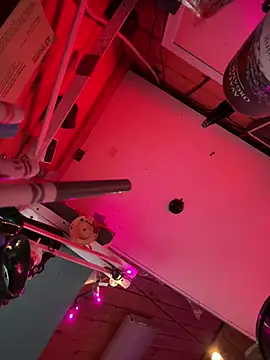 delicioussdixie webcam