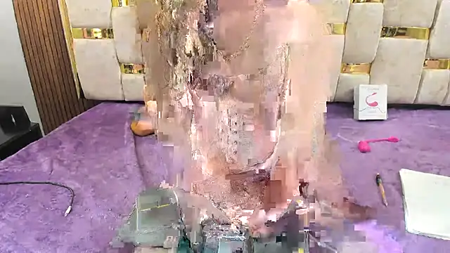 lilimini032 webcam