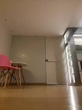 Sarah_cam06 webcam