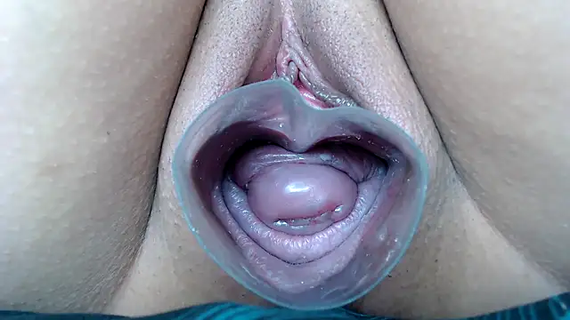 Princess_pussy01 webcam