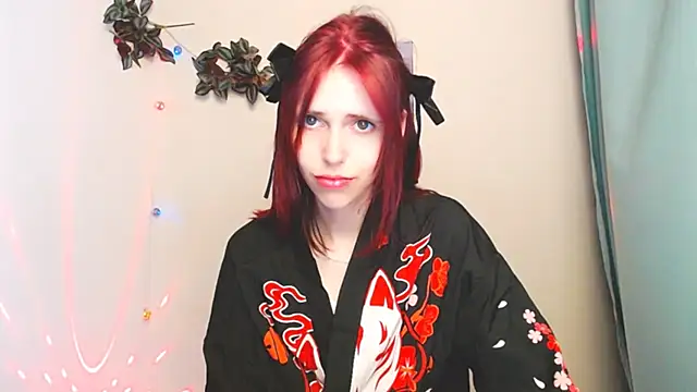 GuessMe___ webcam