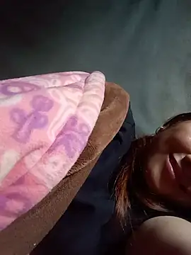 Maikute9696 webcam