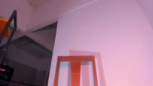 Lanna_big33 webcam