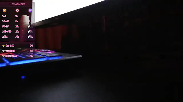 xxassh webcam