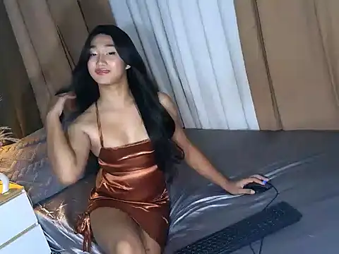 Gorgeousnicole_ webcam