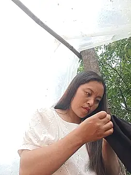 Alice-567 webcam