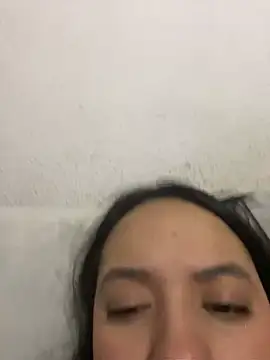 CelesteJones1 webcam