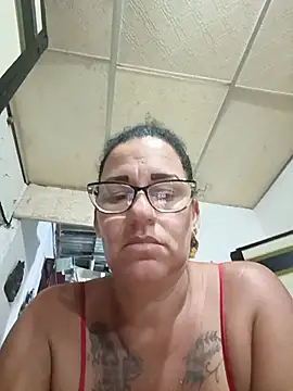 tugordita-hot webcam