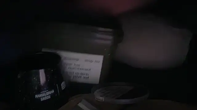 Dafcefu webcam