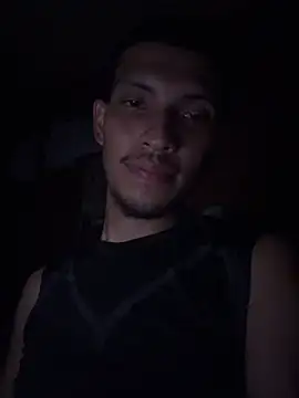 Guillermo618 webcam