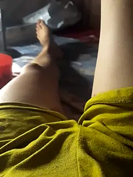 -Tara-a webcam
