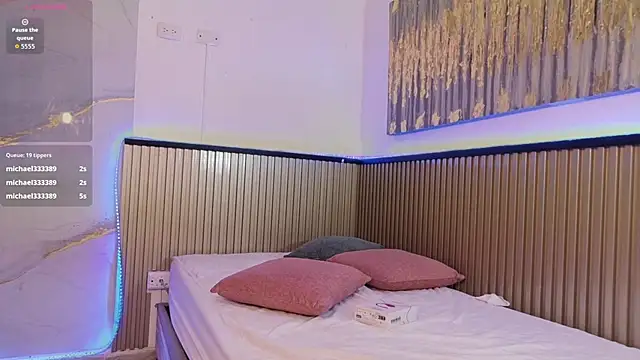 _anais_rose_ webcam