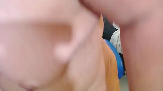 katiusca_rm webcam