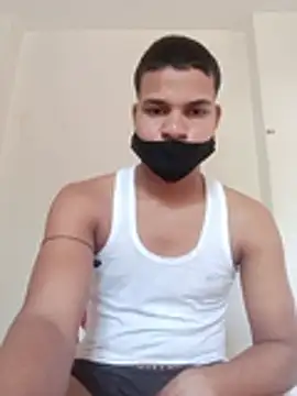 Rashi__75 webcam