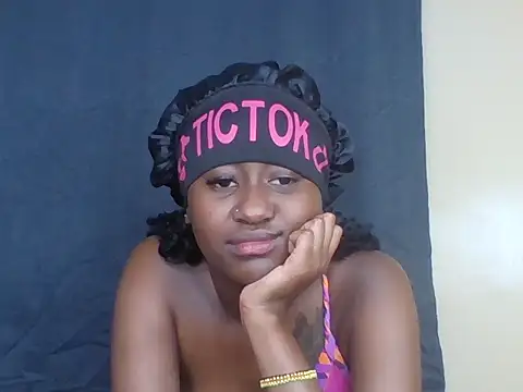 Sexy_godess1 webcam