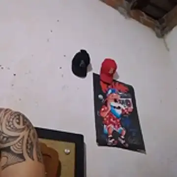 kanonbigcock90 webcam