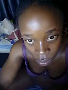 Streetliones webcam